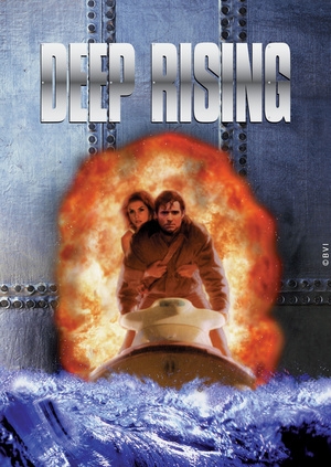 Deep Rising (Deep Rising)