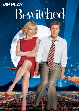 Bewitched