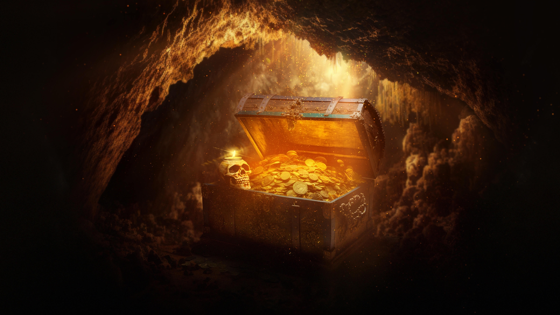 6 выпуск. 3 сезон