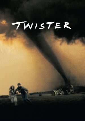 Twister (Twister)