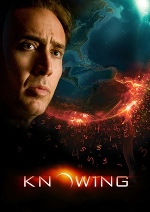 Knowing