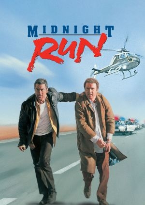 Midnight Run