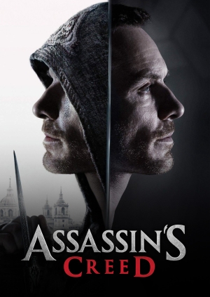 Assassin's Creed