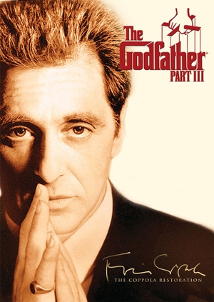 The Godfather: Part III (The Godfather: Part III)