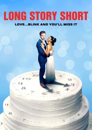 Long Story Short (Long Story Short)