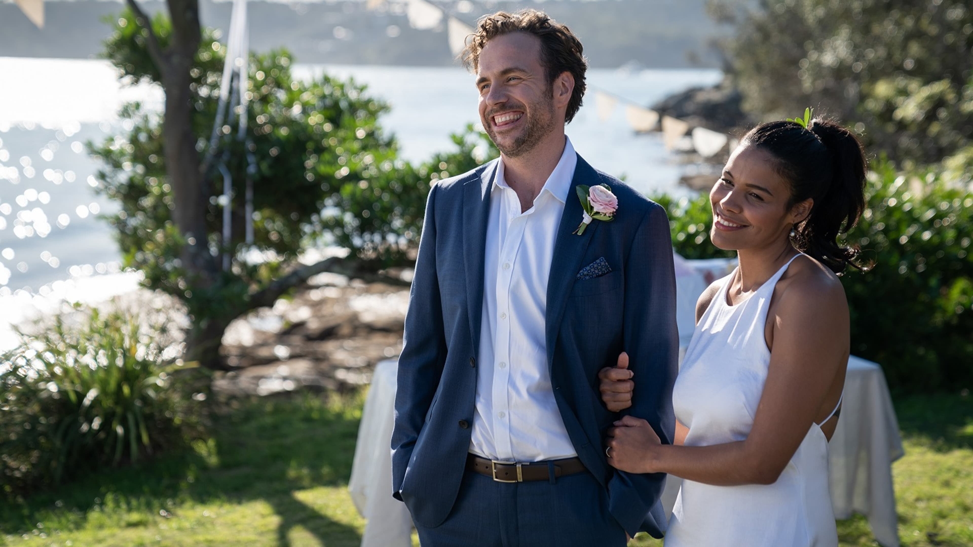 Long Story Short (Long Story Short)