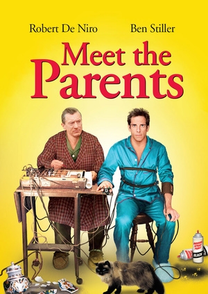 Meet the Parents