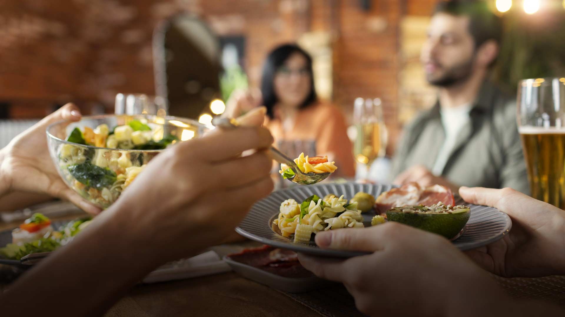 4 випуск. 3 сезон