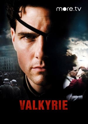 Valkyrie