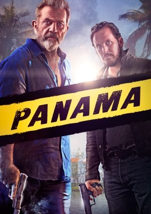 Panama (Panama)