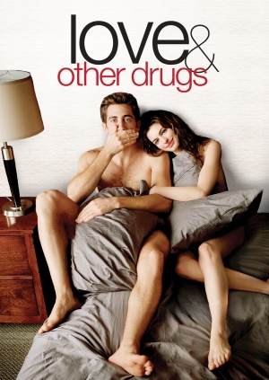 Love & Other Drugs (Love and Other Drugs)