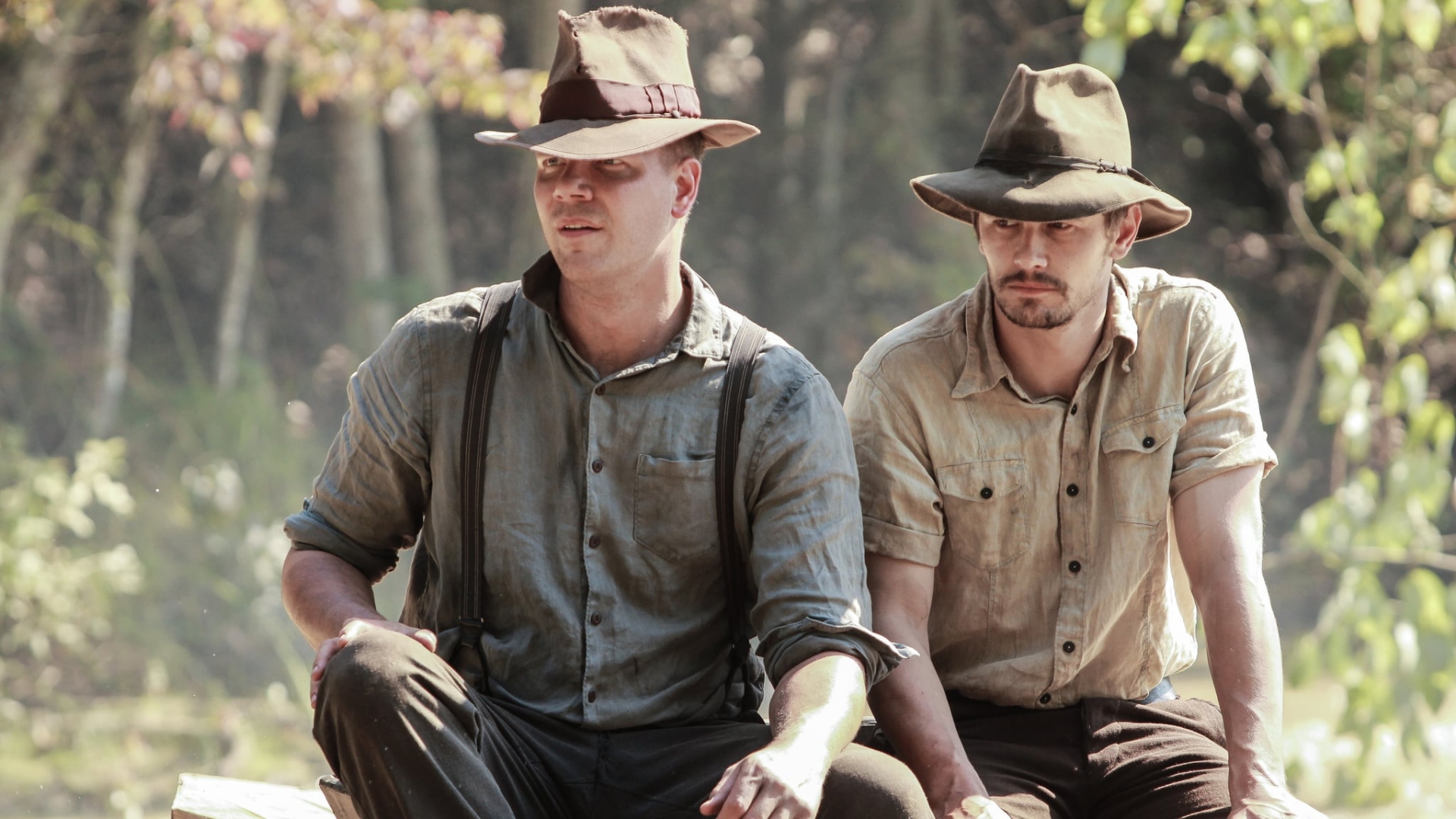 As I Lay Dying (As I Lay Dying)