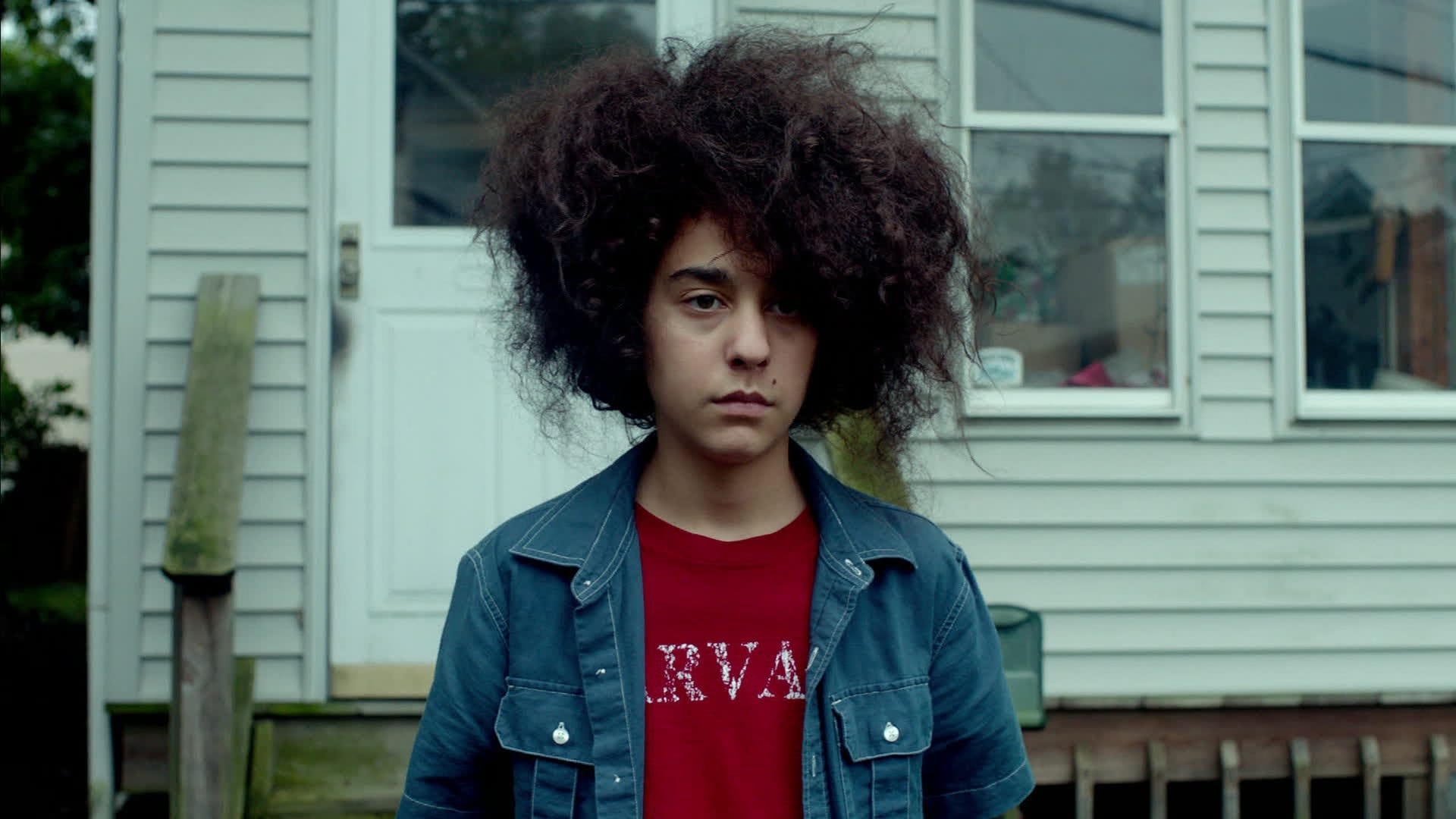 HairBrained (HairBrained)