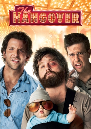 The Hangover