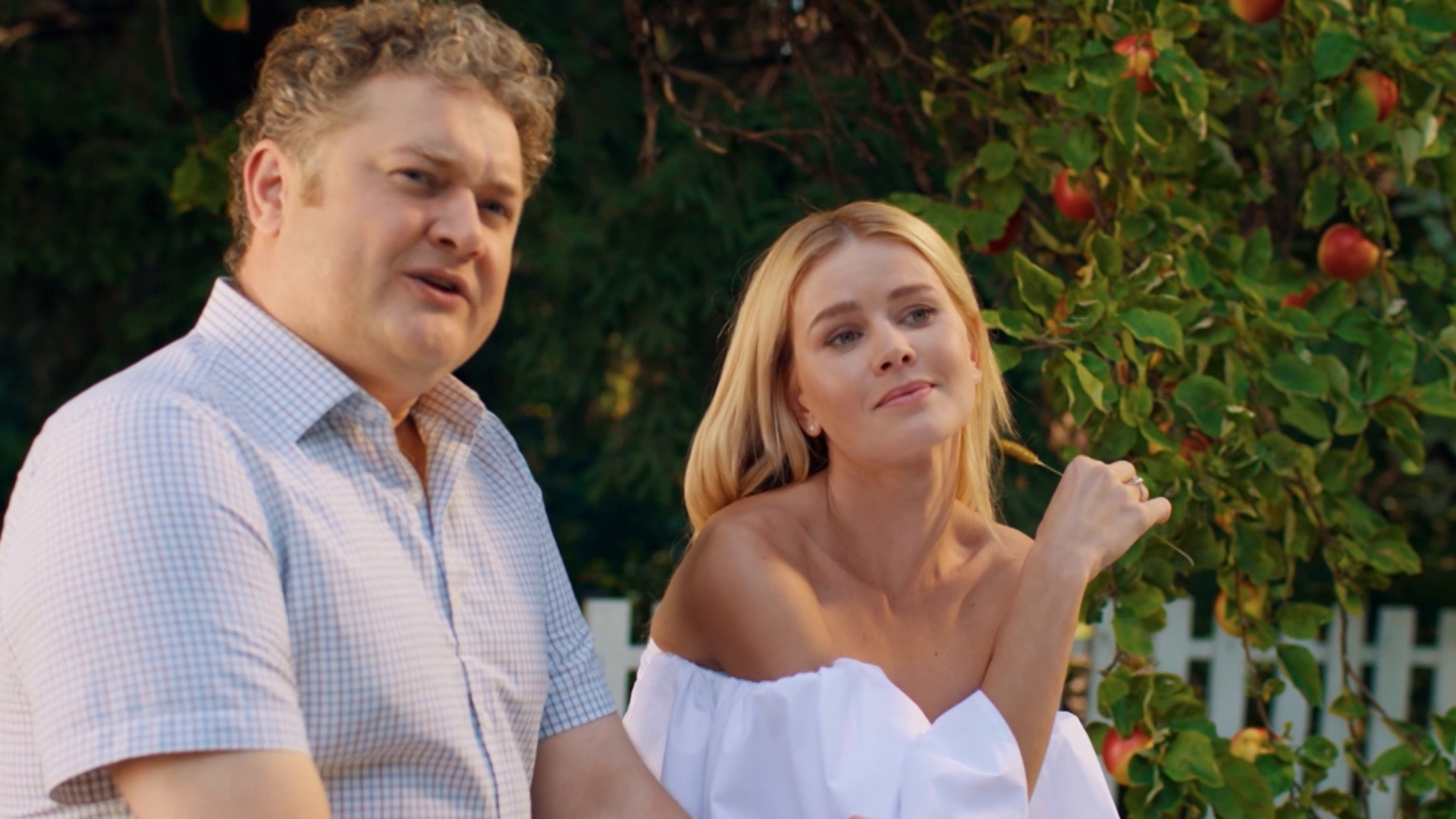 Crazy Wedding 2 (Crazy Wedding 2)