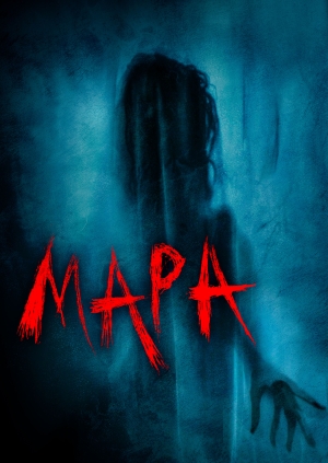 Мара