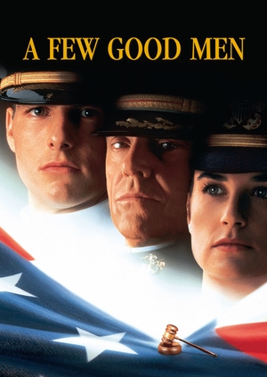A Few Good Men