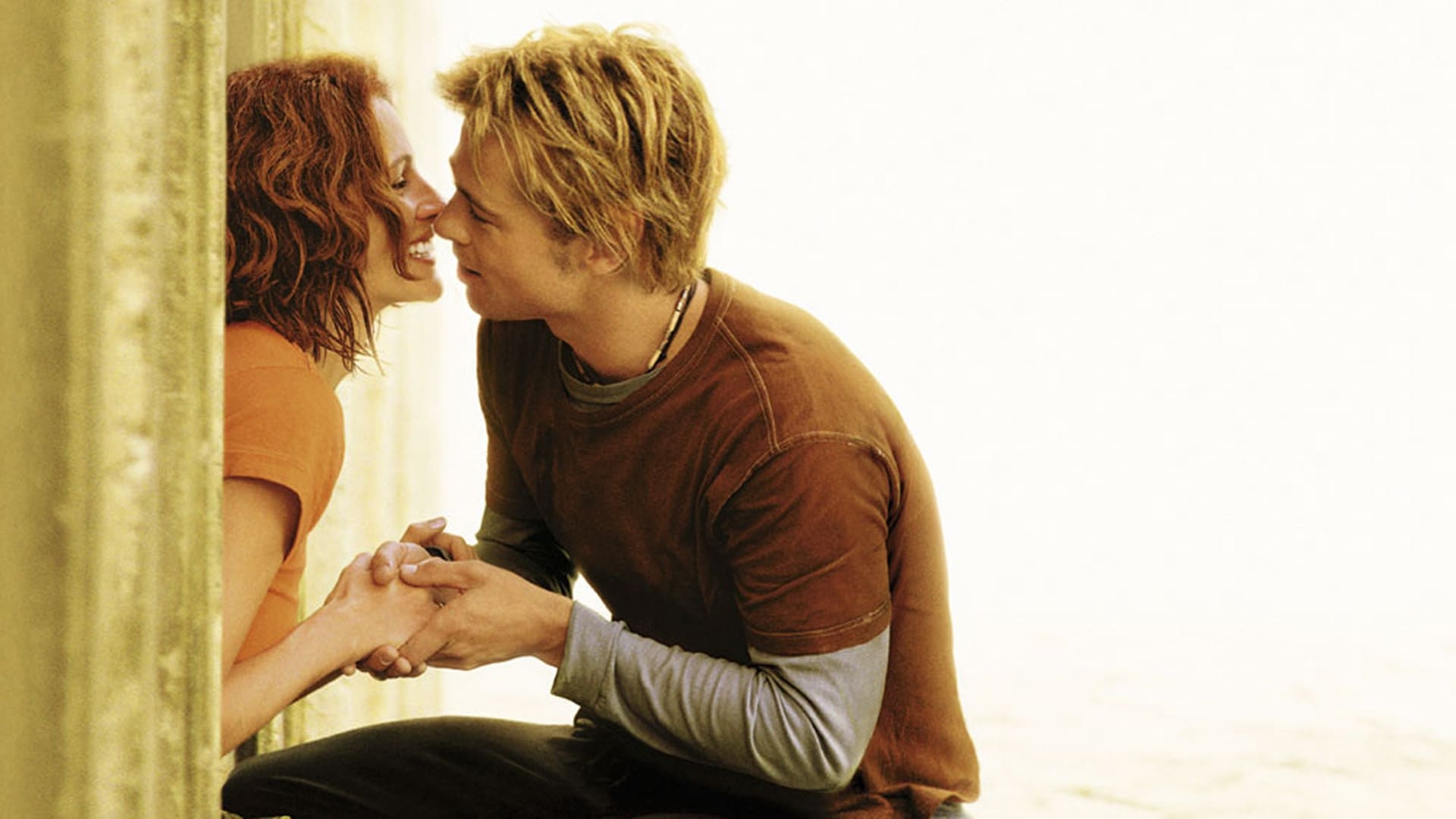 Мексиканец (The Mexican)