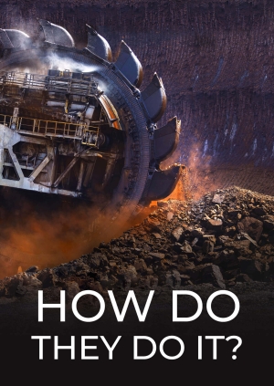 Episode 10. Season 16