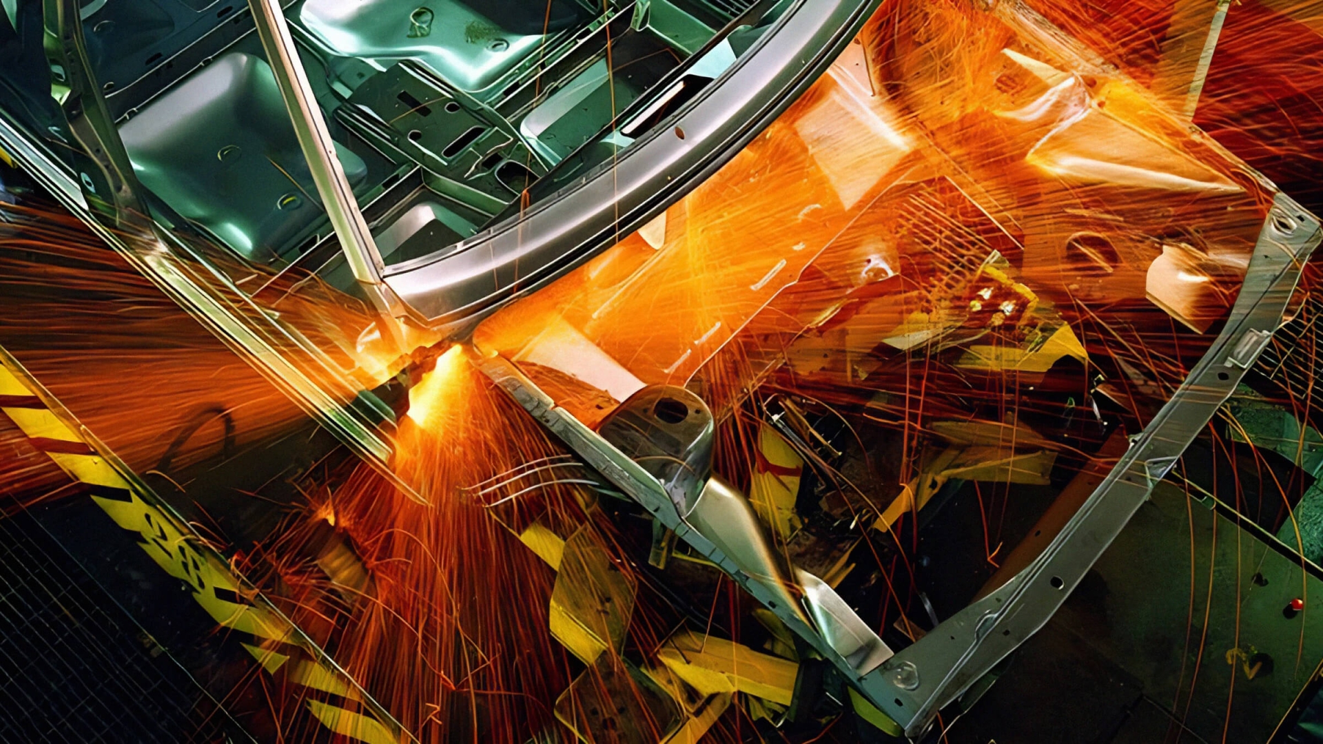 18 випуск. 11 сезон