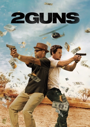 2 Guns (2 Guns)