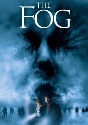 The Fog
