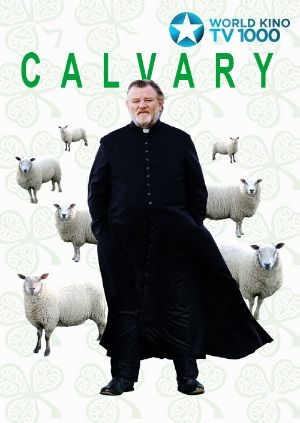 Calvary