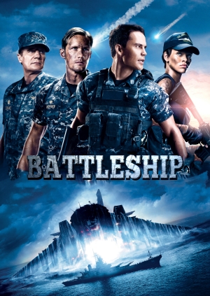 Battleship (Battleship)