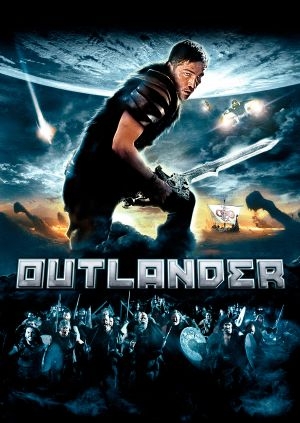Outlander