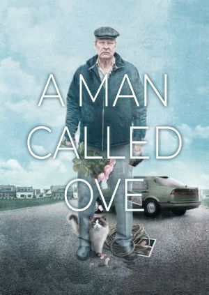 A Man Called Ove (A Man Called Ove)