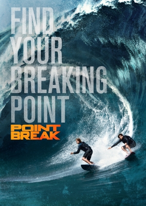 Point Break