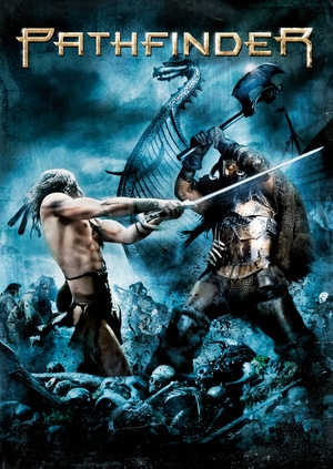 Pathfinder (Pathfinder)
