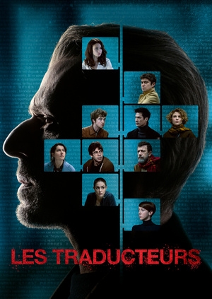 The Translators (Les traducteurs)