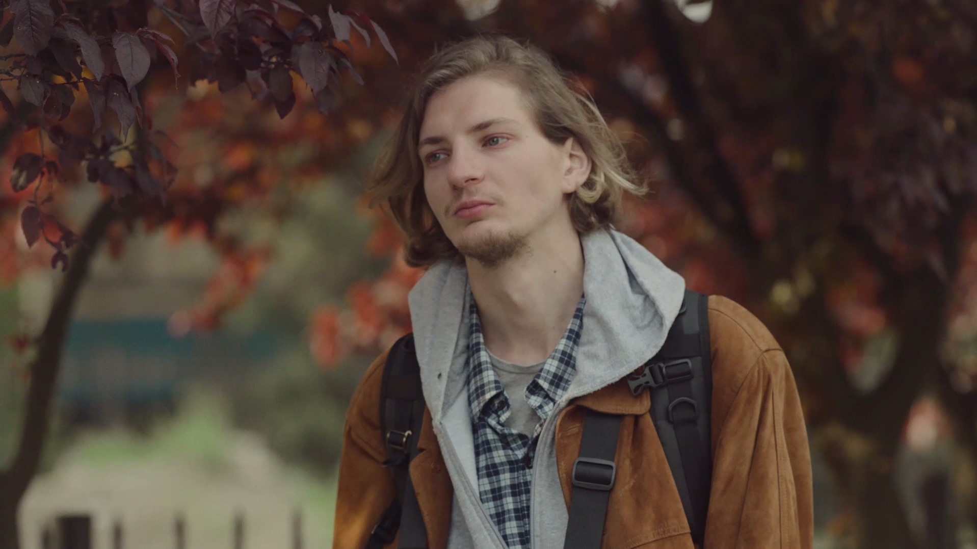 Мої думки тихі