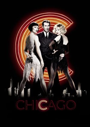 Chicago (Chicago)