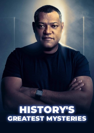 Episode 10. Season 5