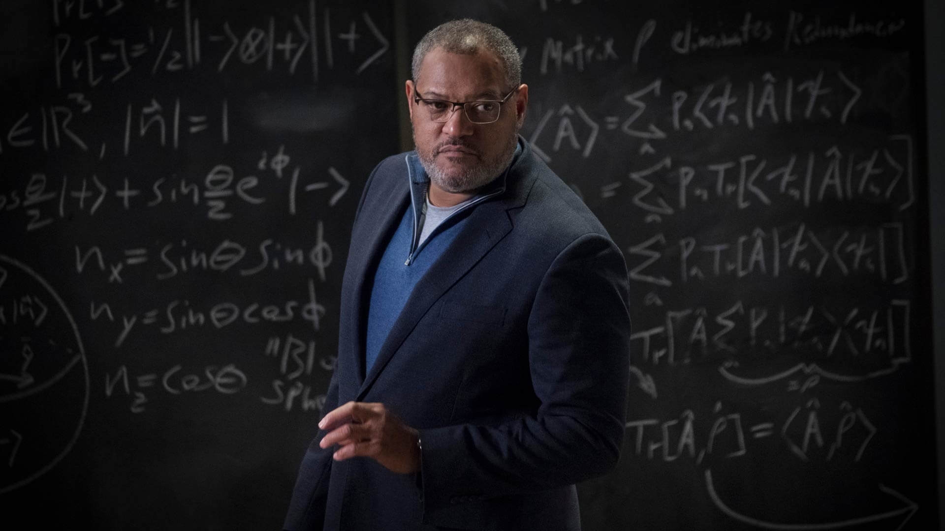 12 выпуск. 4 сезон