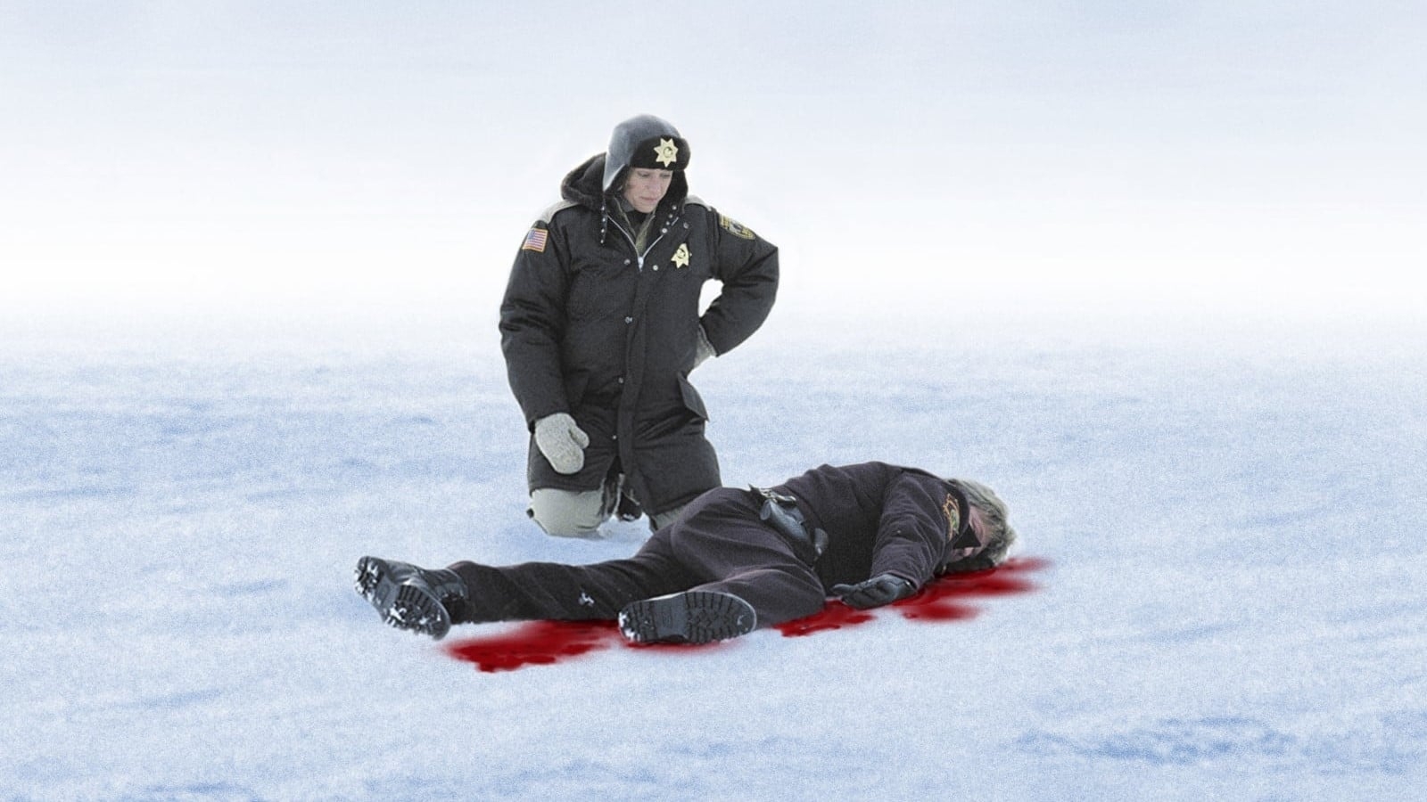 Fargo (Fargo)