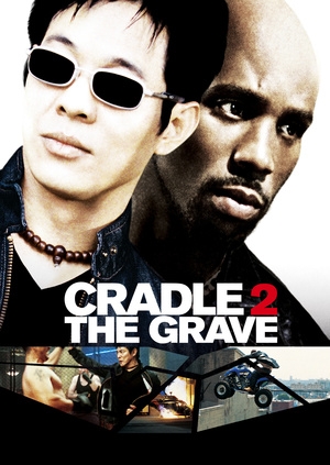 Cradle 2 the Grave