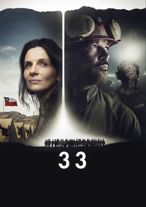 33
