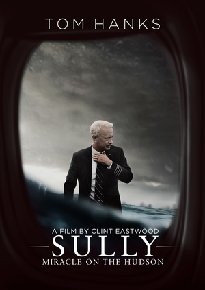 Sully