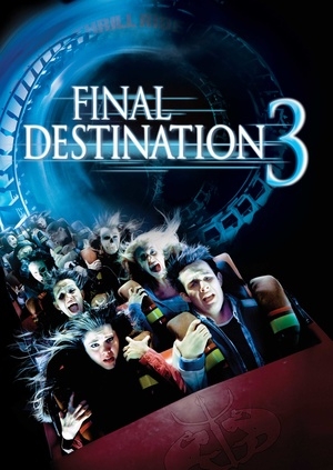 Final Destination 3 (Final Destination 3)