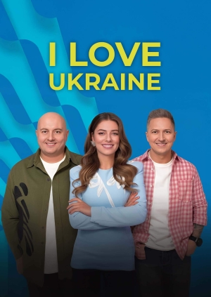 Episode 5. Season 6