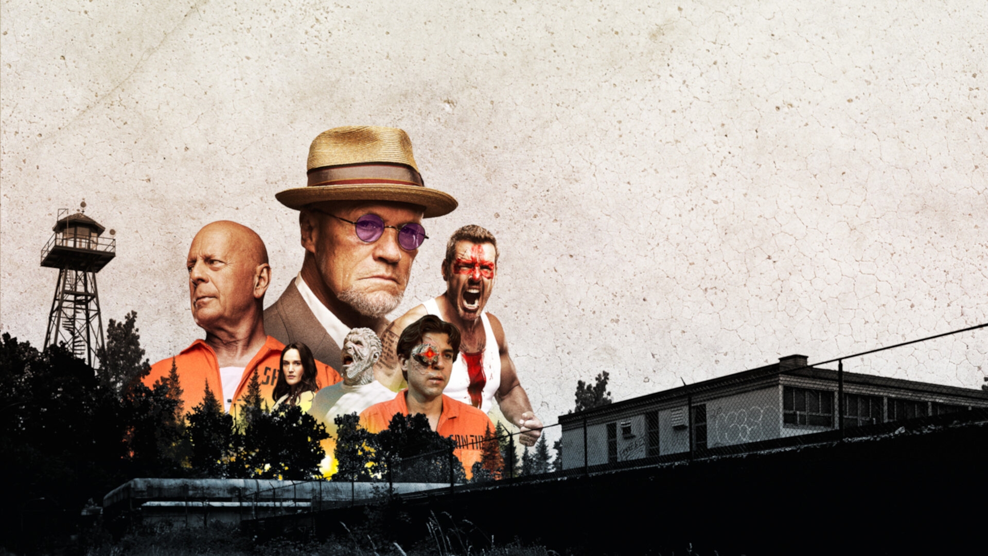 Corrective Measures (Corrective Measures)