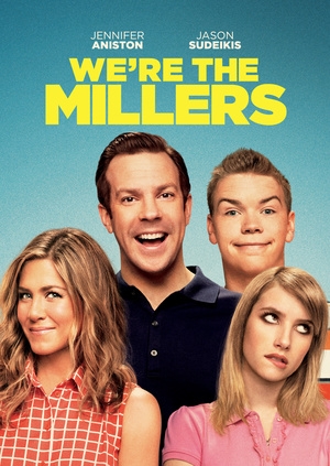 We're the Millers