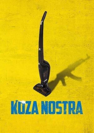 Koza Nostra (Koza Nostra (Teaser))