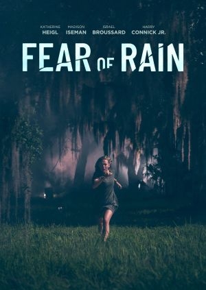 Fear of Rain (Fear of Rain)