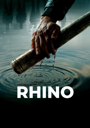Rhino