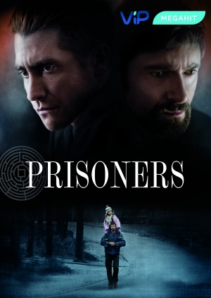 Prisoners