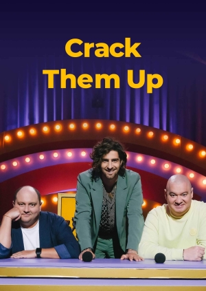 Episode 10. Season 18